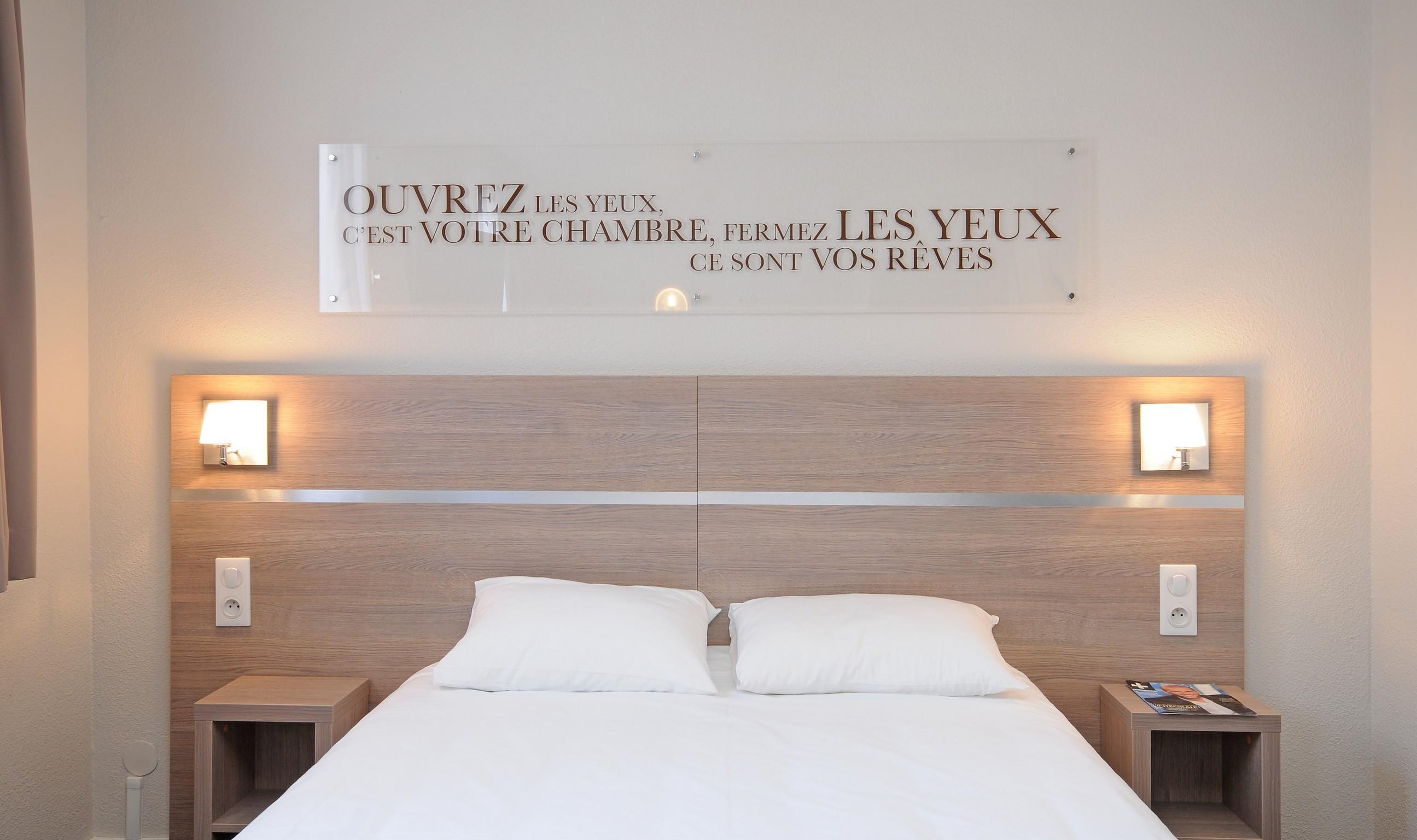 Ibis Styles Lyon Croix Rousse Hotel Екстериор снимка